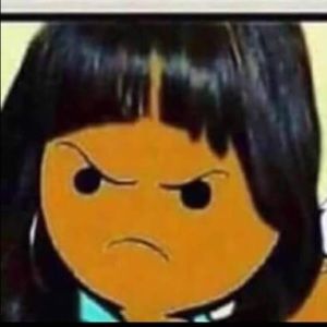 Meet your Posher, Shauna